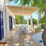 Quinta Vigia, A Charming At Ria Formosa, Algarve * モンカラパッショ