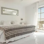 Quinta Vigia, A Charming At Ria Formosa, Algarve 別荘 *