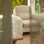 Quinta Vigia, A Charming At Ria Formosa, Algarve *