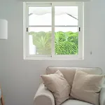 別荘 Quinta Vigia, A Charming At Ria Formosa, Algarve