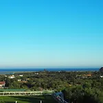 Quinta Vigia, A Charming At Ria Formosa, Algarve 別荘 モンカラパッショ
