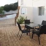 Quinta Vigia, A Charming At Ria Formosa, Algarve 別荘