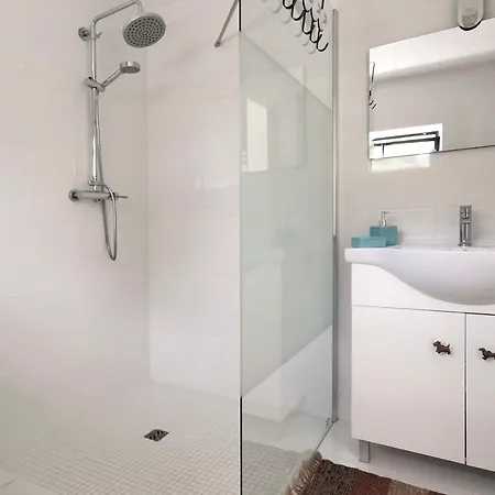 Holiday home Quinta Vigia, A Charming At Ria Formosa, Algarve Moncarapacho